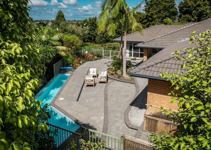  at 72 Tawhai Place, Parahaki, Whangarei, Northland