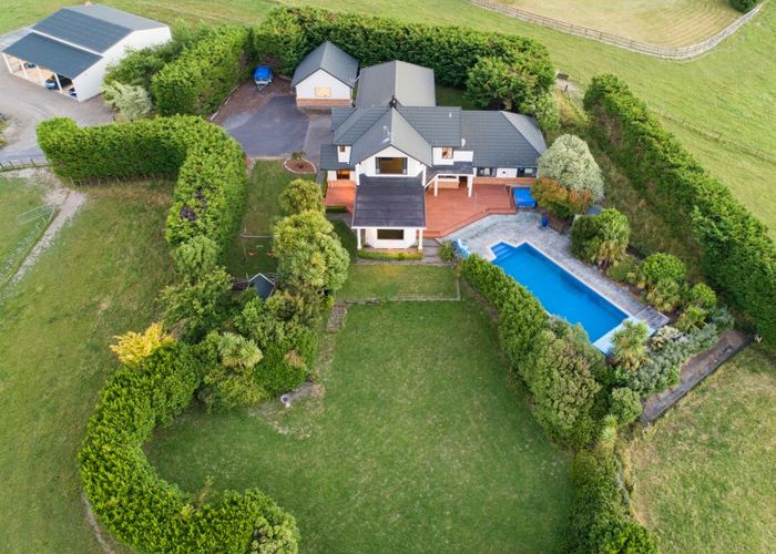  at 80 Ngahere Park Road, Turitea, Palmerston North