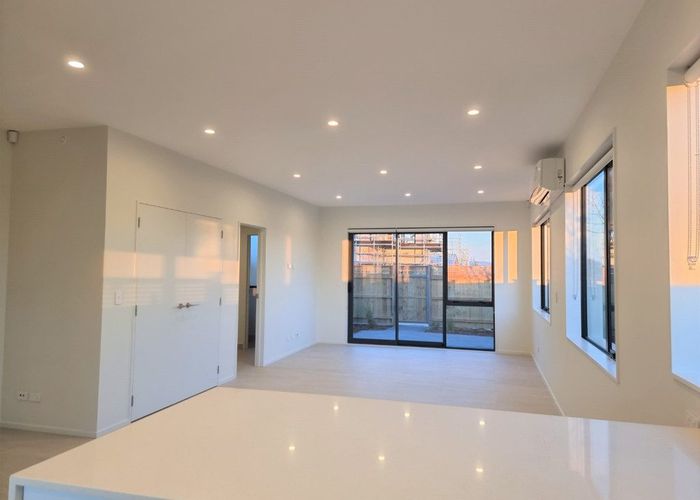  at 1D Falabella Lane, Karaka, Papakura