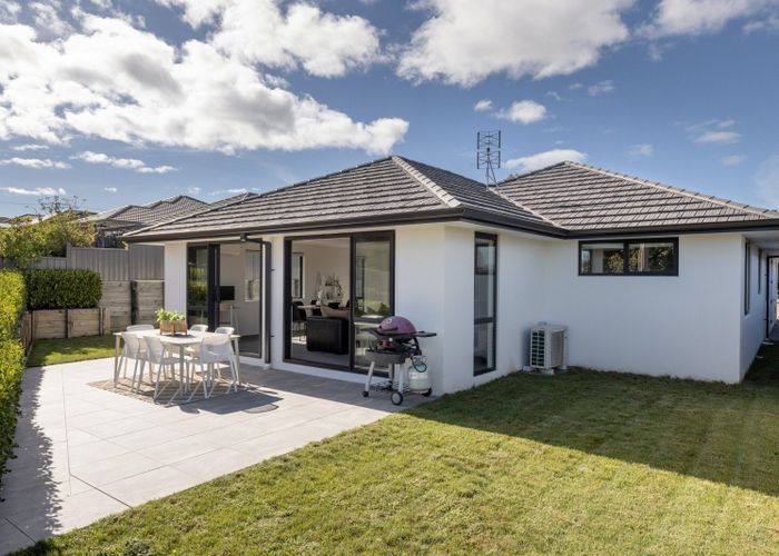  at 15 Godwit Lane, Welcome Bay, Tauranga