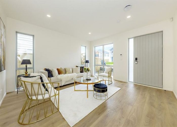  at 17 Paripari Street, Flat Bush, Manukau City, Auckland