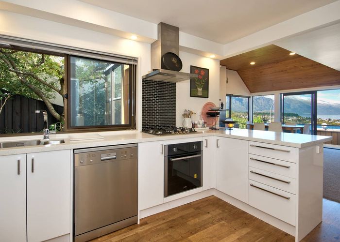  at 14 Earnslaw Terrace, Queenstown, Queenstown
