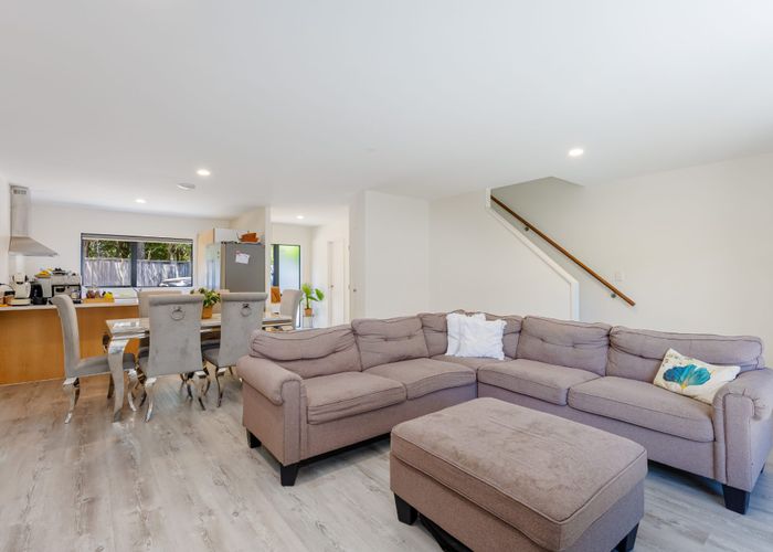  at 20/548 Albany Highway, Albany, North Shore City, Auckland