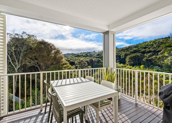 at 166 Eaves Bush Parade, Orewa, Rodney, Auckland