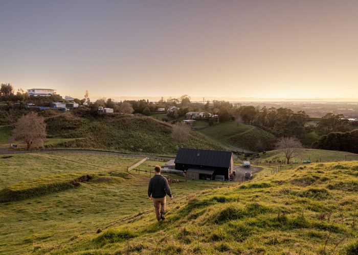  at 15D Junction Road (Lot 4), Te Puna, Western Bay Of Plenty, Bay Of Plenty