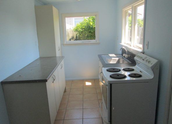  at 10 MacAulay Street, Addington, Christchurch City, Canterbury