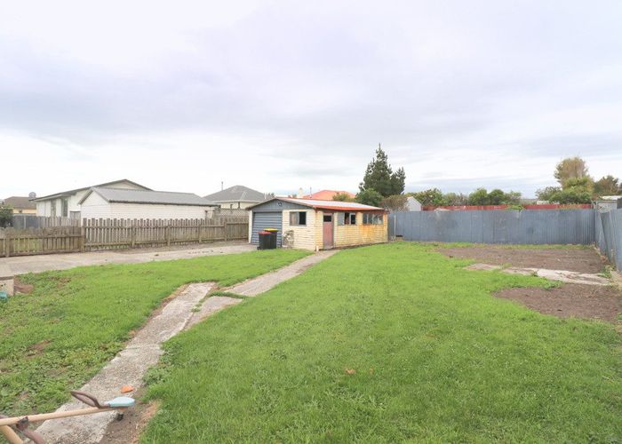  at 140 Bluff Highway, Appleby, Invercargill