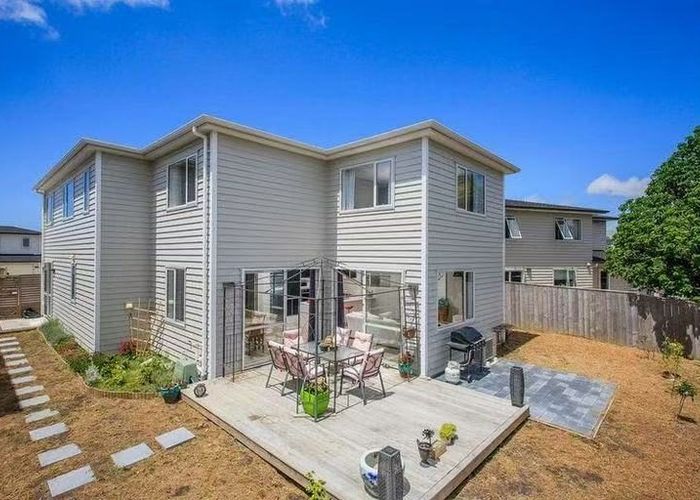  at 401A Rosedale Road, Albany, North Shore City, Auckland