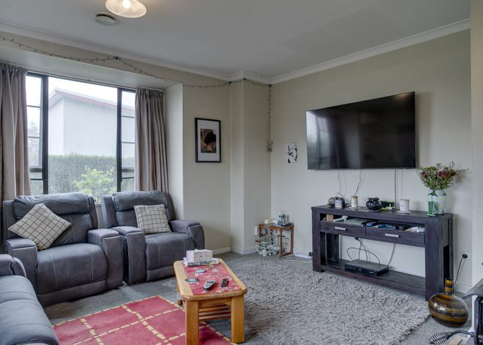  at 138 Otipua Road, Watlington, Timaru, Canterbury