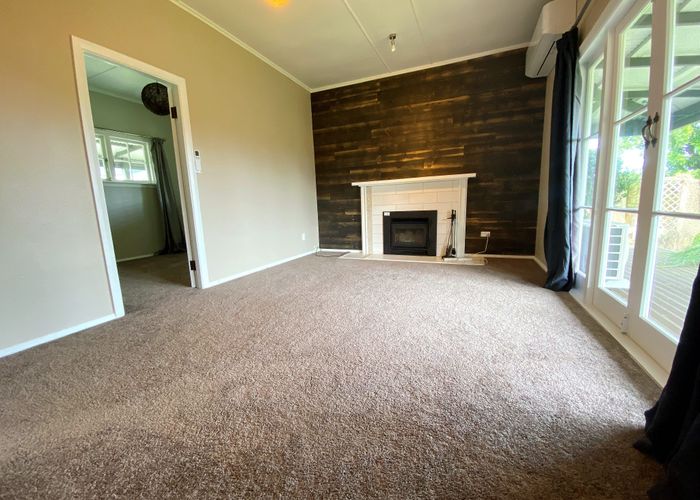  at 180 Bruntwood Road, Pukemoremore, Cambridge