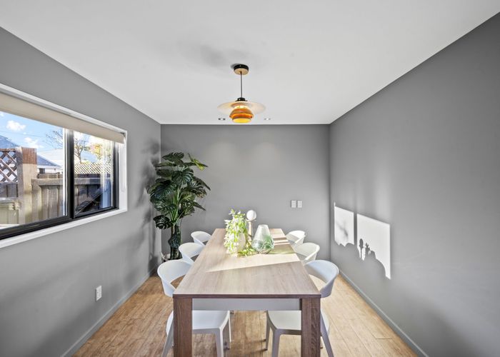  at 5 Selwyn Street, Somerfield, Christchurch City, Canterbury