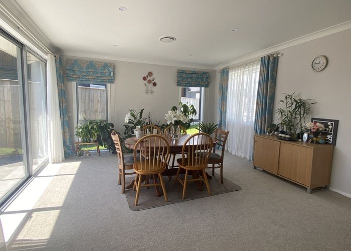  at 59 Queen Charlotte Drive, Aotea, Porirua, Wellington