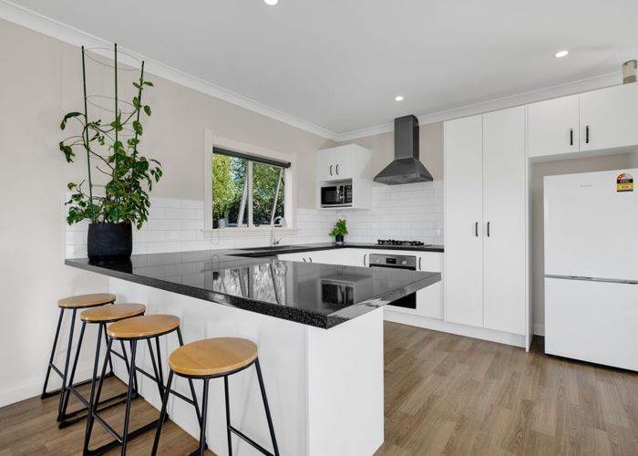  at 40b Dillon Drive, Bell Block, New Plymouth, Taranaki