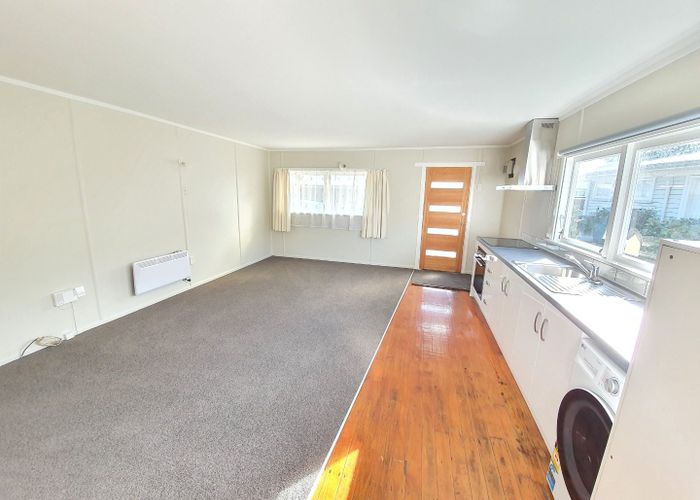  at 5/239 Great South Road, Manurewa, Manukau City, Auckland