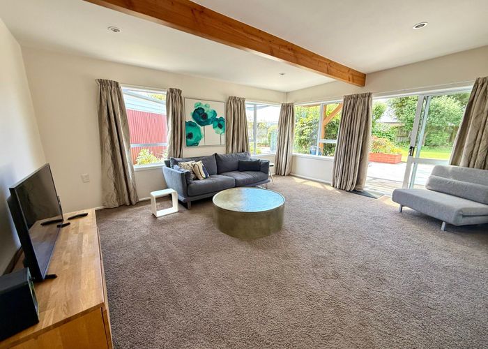  at 53 Waitikiri Drive, Parklands, Christchurch City, Canterbury