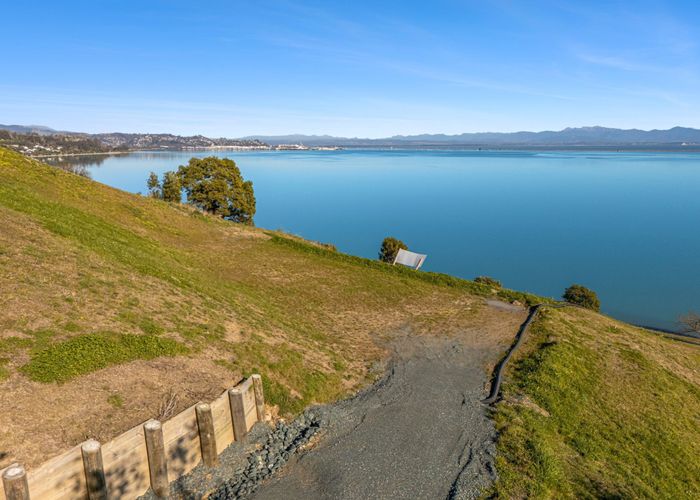  at Lot 1-7/588 Atawhai Drive, Atawhai, Nelson, Nelson / Tasman