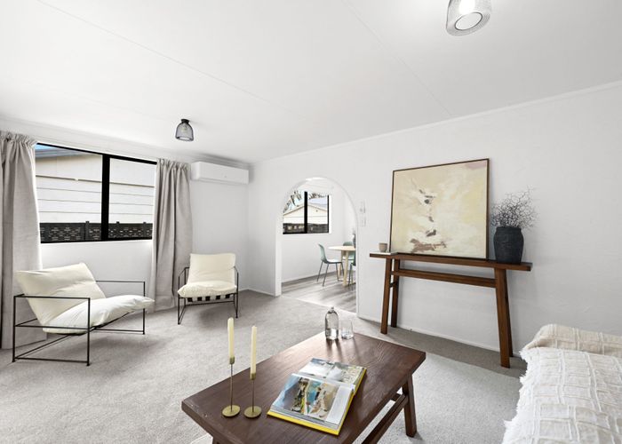  at 41B Crawshaw Drive, Nawton, Hamilton, Waikato