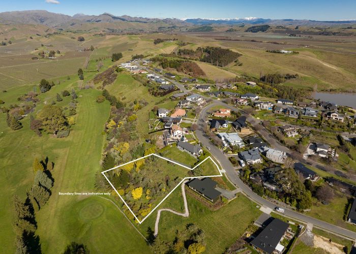 For sale 18 Golf View Close, Fairhall, Marlborough, Marlborough