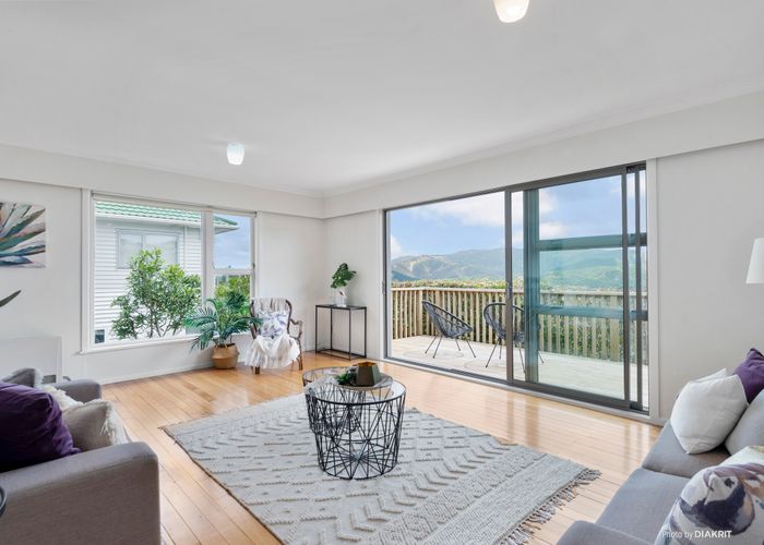  at 92 Buckley Road, Southgate, Wellington