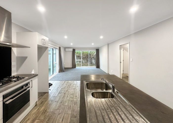  at 87A Harper Street, Gonville, Whanganui, Manawatu / Whanganui