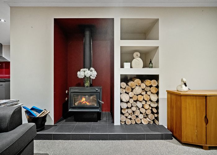  at 314 Kent Road, Korito, New Plymouth