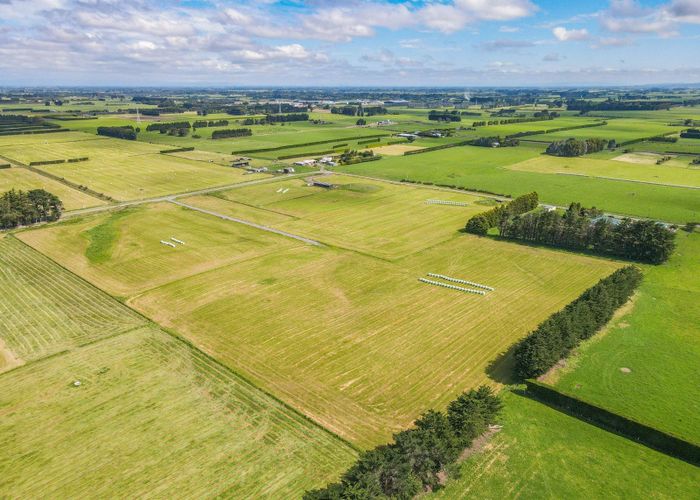  at 180 Gardiner Road, KENNINGTON, INVERCARGILL