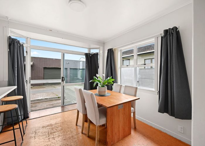  at 114 Ellicott Road, Nawton, Hamilton, Waikato