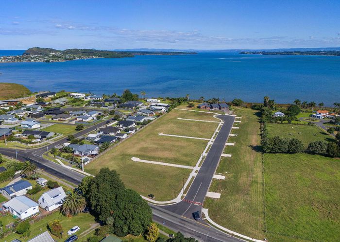  at 87 Athenree Road, Athenree, Western Bay Of Plenty, Bay Of Plenty