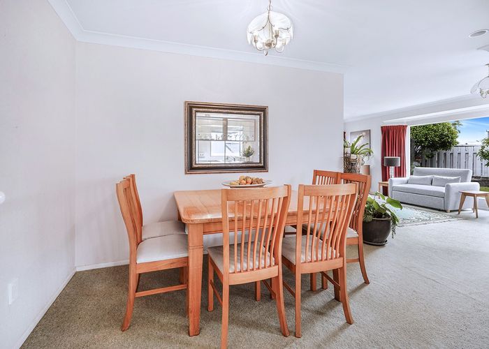  at 94A Mansel Avenue, Hillcrest, Hamilton