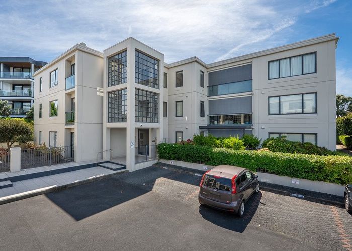  at 5/73 Anzac Street, Takapuna, North Shore City, Auckland