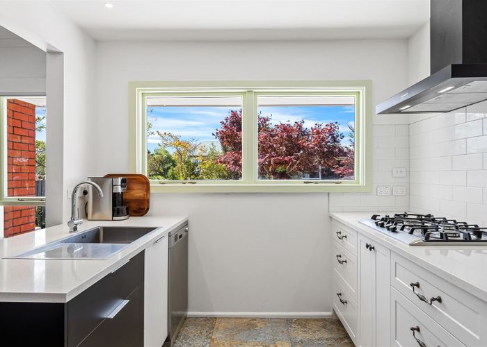  at 17 Dulles Place, Papanui, Christchurch
