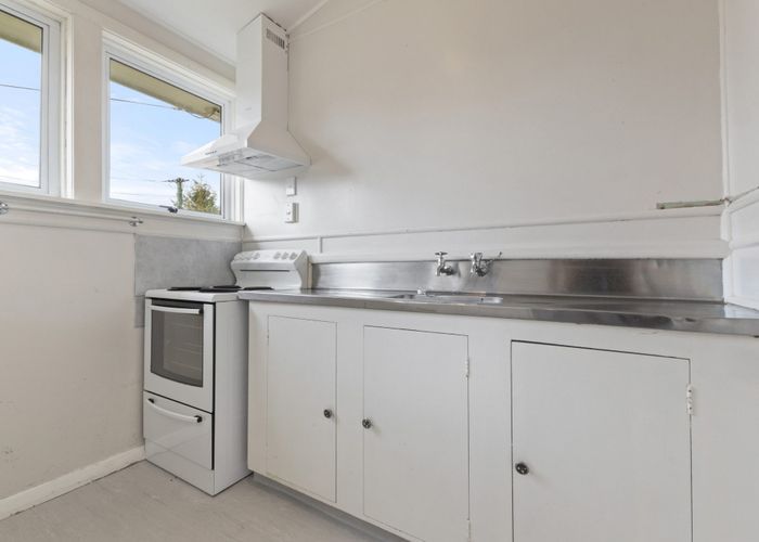  at 7 Betty Place, Aranui, Christchurch