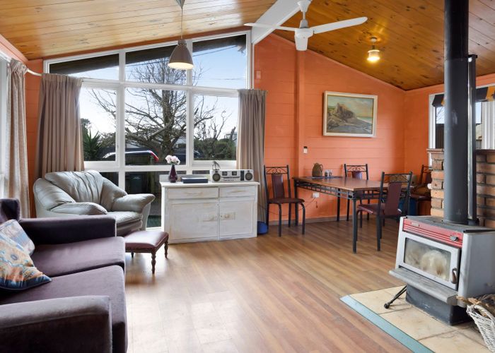  at 21 Glasgow Street, Hawera, South Taranaki, Taranaki