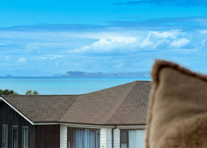  at 15 Tupa Street, Long Bay, North Shore City, Auckland