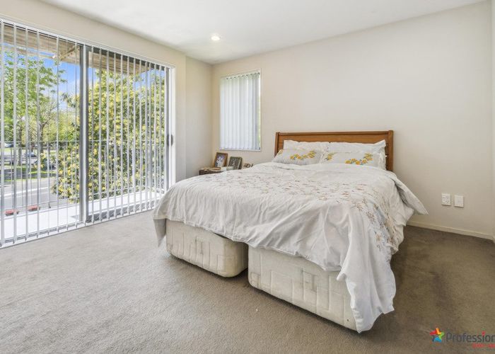  at 192 Porchester Road, Takanini, Auckland