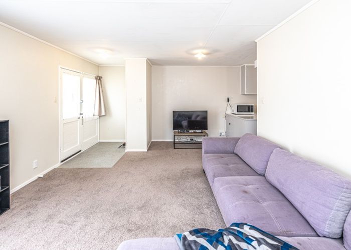  at 29 Savage Crescent, Aramoho, Whanganui