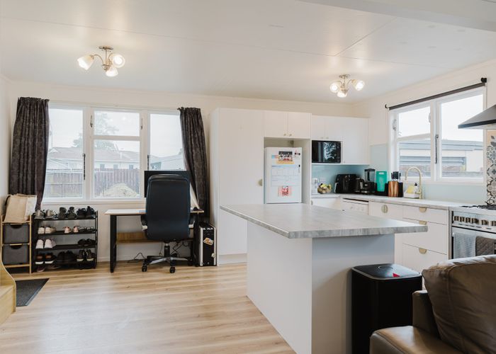 at 79 Robinson Crescent, Westbrook, Palmerston North
