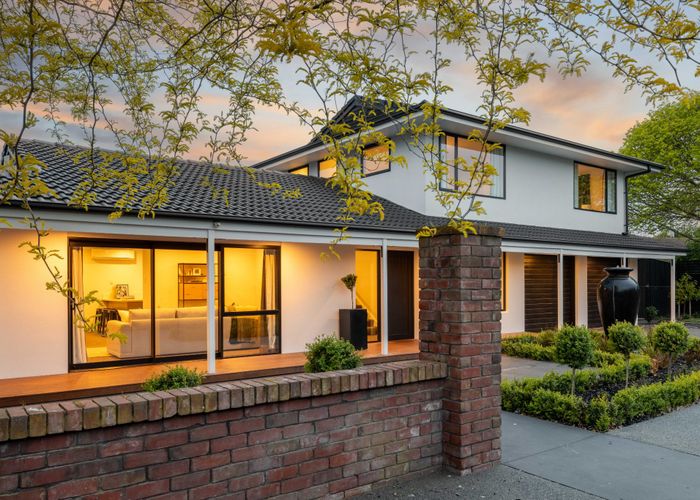  at 48 Yellowstone Crescent, Burwood, Christchurch