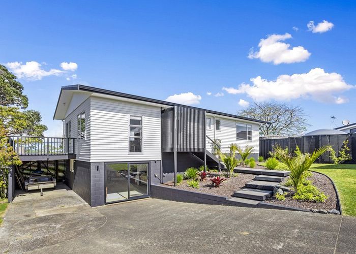  at 21 Lysnar Road, Warkworth