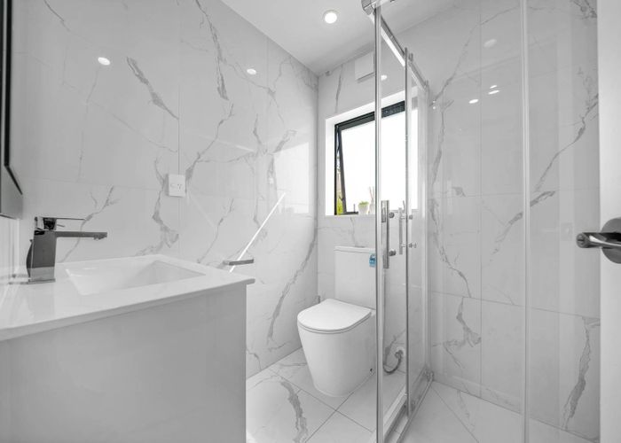  at 75D Woolfield Road, Papatoetoe, Manukau City, Auckland