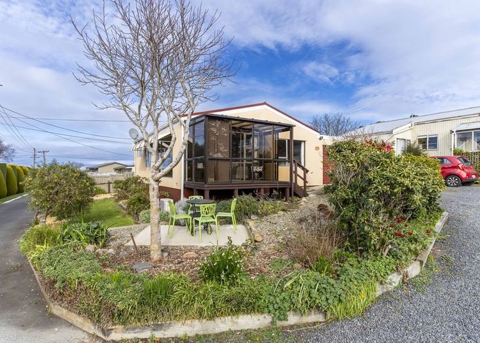 at 315A Highcliff Road, Highcliff, Dunedin, Otago