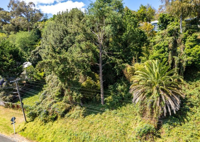  at 56 Ikitara Road, Whanganui East, Whanganui, Manawatu / Whanganui