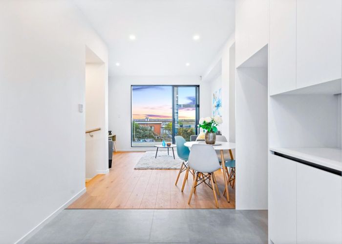  at 28  Lavelle Road, Henderson, Waitakere City, Auckland