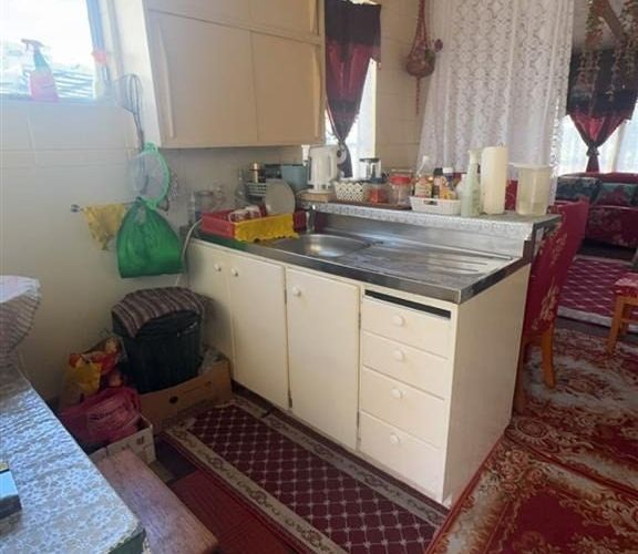  at 1/15a Earlsworth Road, Mangere East, Manukau City, Auckland