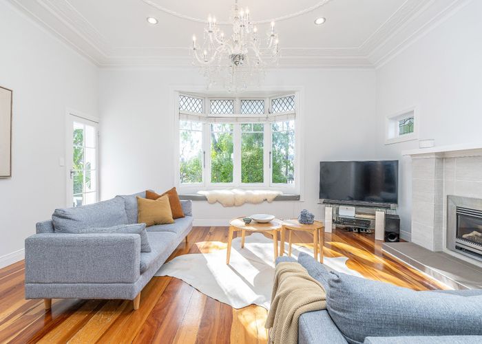  at 50 Peary Road, Mount Eden, Auckland City, Auckland
