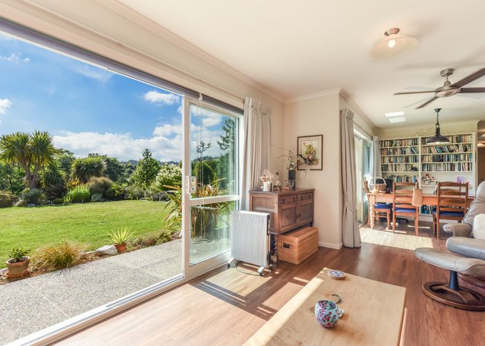  at 927 Waiwhero Road, Motueka, Tasman, Nelson / Tasman