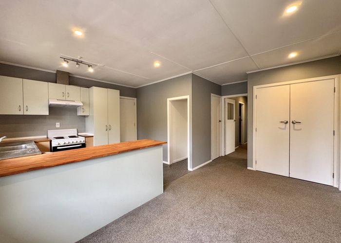  at 55a Tirimoana Road, Te Atatu South, Waitakere City, Auckland