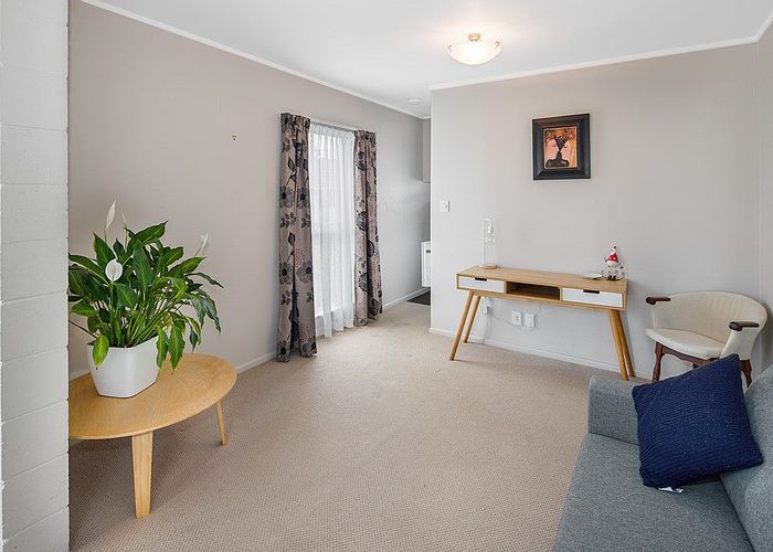  at 8/84 Freyberg St, Lyall Bay, Wellington
