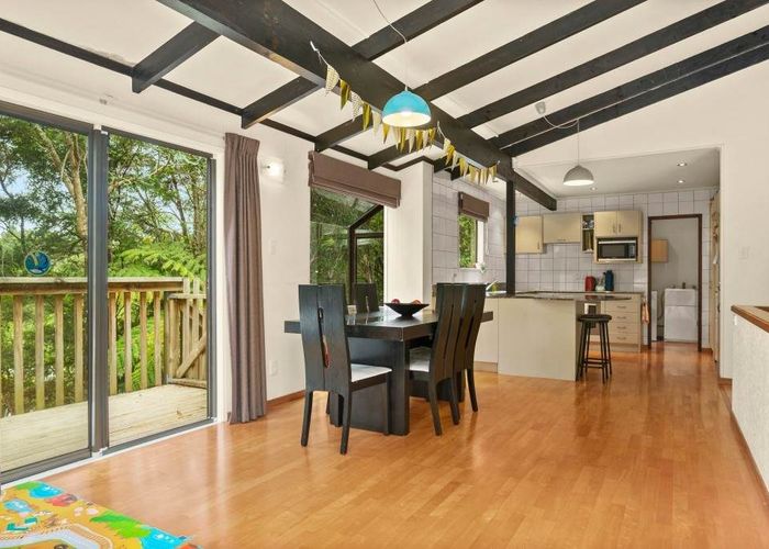  at 15 Caram Place, Birkenhead, North Shore City, Auckland