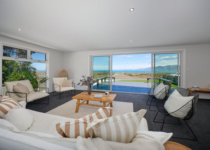  at 13 South Bay Parade, South Bay, Kaikoura